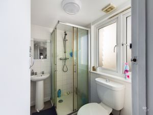 Photo 12- click for photo gallery